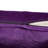 Square Pillow Cover-62398192-67527413