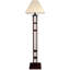 Mosko 62" Traditional Floor Lamp-1176828041