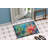 Radisav Non-Slip Doormat-1068609894
