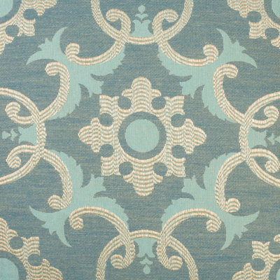 Biblos Fabric