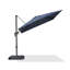 243cm Cantilever Parasol-1218450216
