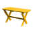 Jaune citron