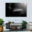 Caisse claire Abarca Spotlit-108704877
