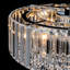 Irenej Semi Flush Mount-828107234