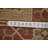 Vegetable Dye Oushak Turkish Area Rug 9x12