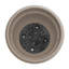Pot à fleurs intérieur / extérieur Traditional-927975562-812177651