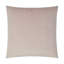 Stream Pillow Cover & Insert-33066787-114599255