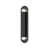 Black Gunmetal