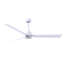 Alessandra Outdoor Downrod Ceiling Fan-1465004008-1465003969