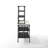 Briallen Kitchen Island