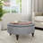Ahan Upholstered Ottoman-465600505