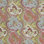 Schumacher x Timothy Corrigan Pickfair Paisley Fabric
