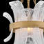 Fleur 1 - Light Pendant