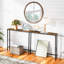 Canapé-console avec prise de courant Castiglione-1536359880-1482293605