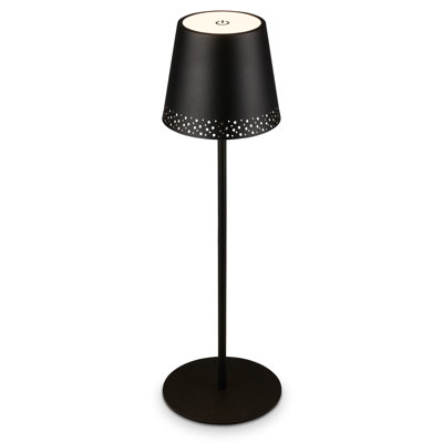 Rolande 38cm Standard Table Lamp
