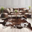 Area Rug