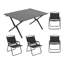 Patio Dining Set with-32566063