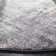 Massad Performance Abstract Rug