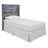 Kaisee Headboard-958144252