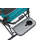 Camping Directors Chair Portable Folding Chair with Side Table-130092908