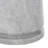 Alysson Marble End Table-1110586813