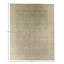 Rectangle Rectangle 7'10" X 9'11'' Area Rug