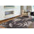 Tavon Floral Indoor Rug-806125406