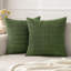 Housse de coussin-96059134-121686616