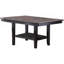 Table de salle à manger 1Pc