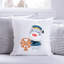 Coussin Aleina-1767301462
