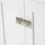 Meuble-lavabo simple 48 po Cambridge-88398681