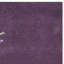 Amier Abstract Purple/Ivory Indoor/Outdoor Area Rug-1649468547