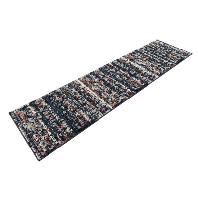 Corayma Navy Blue