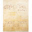 Classic One-of-a-Kind 10' 1" X 20' 10" Hand Knotted Area Rug