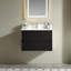 Meuble-lavabo mural flottant 36 po Modern-920999458-920999461