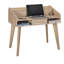 Chepachet Desk