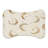 Boho Stars - 1 Piece Bone Shape Feeding Mat