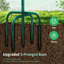 Metal Birdbath-623043204