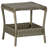 Brilie Coffee Table-1218931425