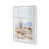 Opaque White Framed is unavailable