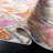 Damon Performance Geometric Rug-22985281