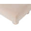 78cm Wide Square Solid Colour Standard Ottoman-769264368-769264371