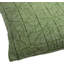 Housse de coussin Winona-201451633-201451639-169456238