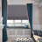 Blackout Cellular Shades-1424729365-1424728792
