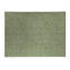 Paillasson Rolling Circles-544684252-544684196