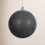 Holiday Décor Ball Ornament-1444199835-1458130006