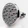 Single Function Shower Head