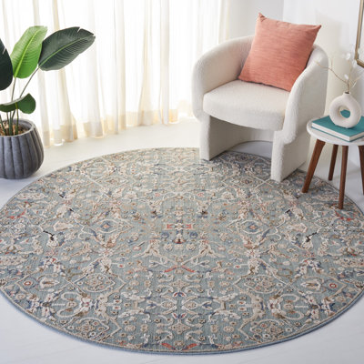 Vivaldi Performance Oriental Rug