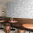 Reborn 5" x 5" Porcelain Singular Tile-96897950