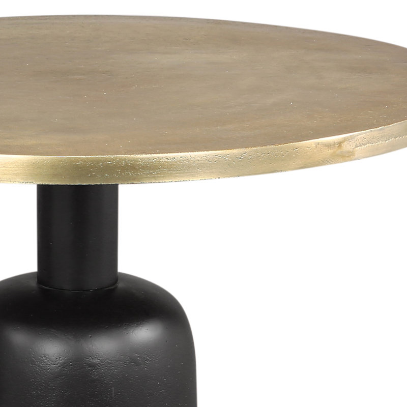 Table basse 2 pièces Adira